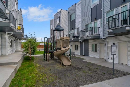 406-101 Panatella Square Nw, Calgary, AB 