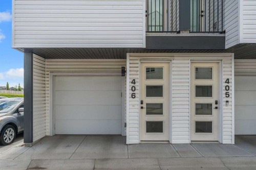 406-101 Panatella Square Nw, Calgary, AB 