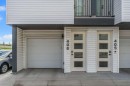 406-101 Panatella Square Nw, Calgary, AB 