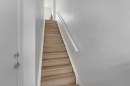 406-101 Panatella Square Nw, Calgary, AB 