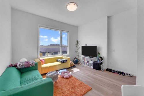 406-101 Panatella Square Nw, Calgary, AB 