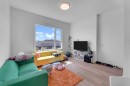 406-101 Panatella Square Nw, Calgary, AB 