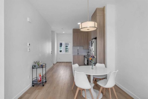 406-101 Panatella Square Nw, Calgary, AB 