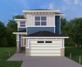 139 Sundown Crescent, Cochrane, AB 