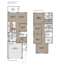 139 Sundown Crescent, Cochrane, AB 
