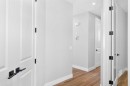 139 Sundown Crescent, Cochrane, AB 