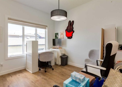 7386 202 Avenue Se, Calgary, AB 