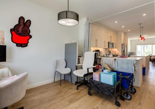 7386 202 Avenue Se, Calgary, AB 