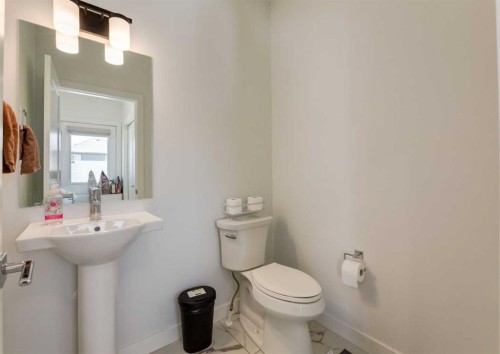 7386 202 Avenue Se, Calgary, AB 