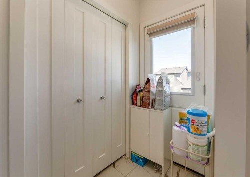 7386 202 Avenue Se, Calgary, AB 