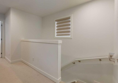 7386 202 Avenue Se, Calgary, AB 
