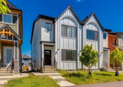 7386 202 Avenue SECalgary, AB T3S 0E7