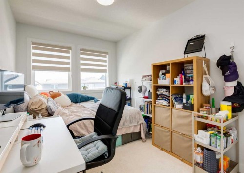 7386 202 Avenue Se, Calgary, AB 