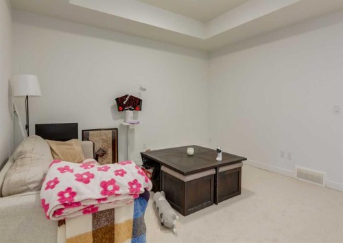 7386 202 Avenue Se, Calgary, AB 