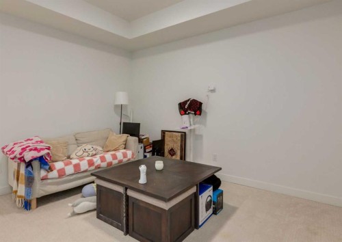7386 202 Avenue Se, Calgary, AB 