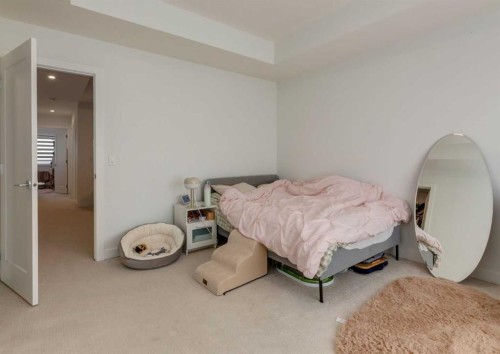 7386 202 Avenue Se, Calgary, AB 
