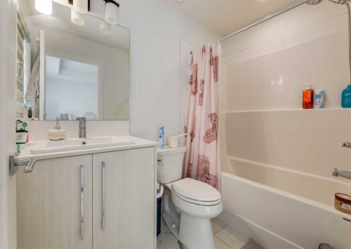 7386 202 Avenue Se, Calgary, AB 
