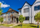 7386 202 Avenue Se, Calgary, AB 