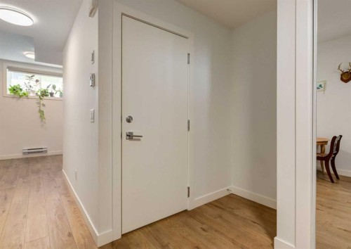 7386 202 Avenue Se, Calgary, AB 