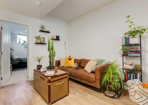 7386 202 Avenue Se, Calgary, AB 