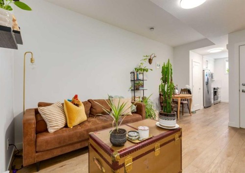 7386 202 Avenue Se, Calgary, AB 