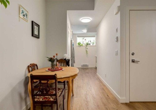 7386 202 Avenue Se, Calgary, AB 