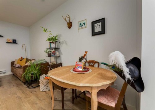 7386 202 Avenue Se, Calgary, AB 