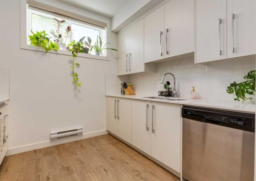 7386 202 Avenue Se, Calgary, AB 