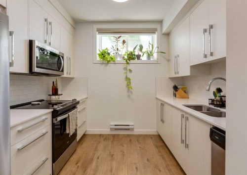 7386 202 Avenue Se, Calgary, AB 