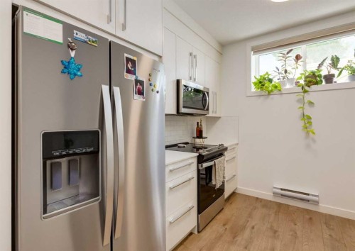 7386 202 Avenue Se, Calgary, AB 