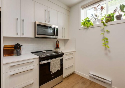 7386 202 Avenue Se, Calgary, AB 