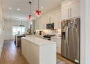 7386 202 Avenue Se, Calgary, AB 