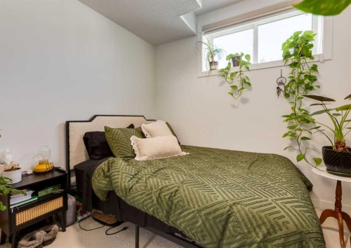 7386 202 Avenue Se, Calgary, AB 