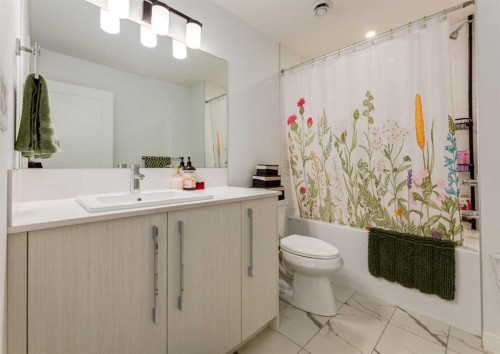 7386 202 Avenue Se, Calgary, AB 