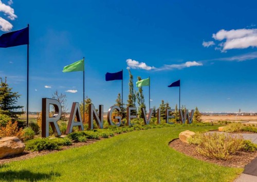7386 202 Avenue Se, Calgary, AB 