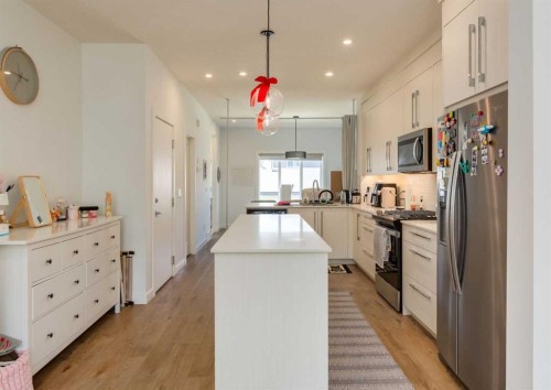 7386 202 Avenue Se, Calgary, AB 