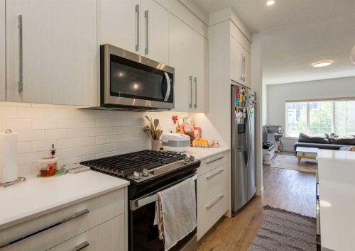 7386 202 Avenue Se, Calgary, AB 