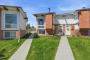 416 Pinemont Gate Ne, Calgary, AB  - Outdoor 