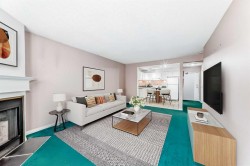 3301-393 Patterson Hill SW Calgary, AB T3H 2P4