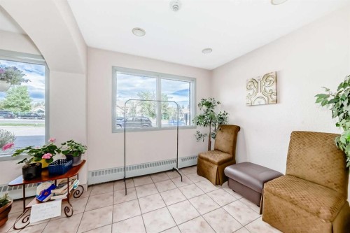 3301-393 Patterson Hill Sw, Calgary, AB - Indoor