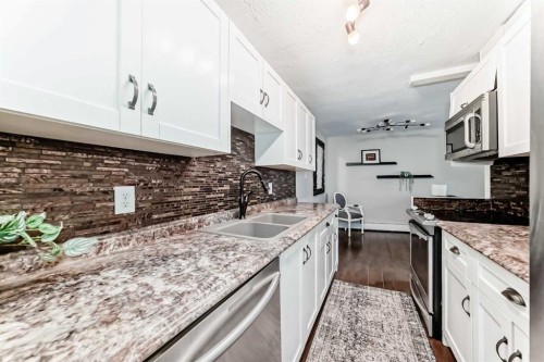 201-516 Cedar Crescent Sw, Calgary, AB 