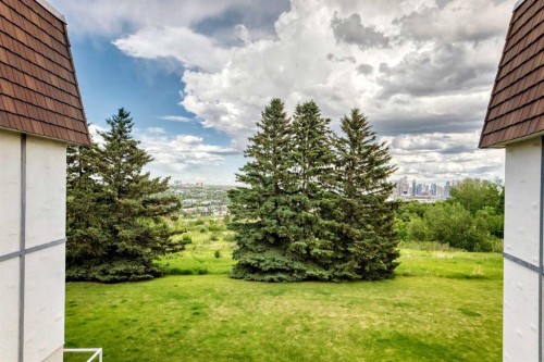 201-516 Cedar Crescent Sw, Calgary, AB 