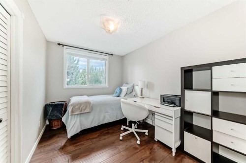 201-516 Cedar Crescent Sw, Calgary, AB 