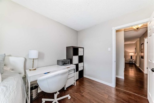 201-516 Cedar Crescent Sw, Calgary, AB 