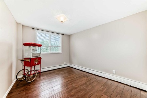 201-516 Cedar Crescent Sw, Calgary, AB 