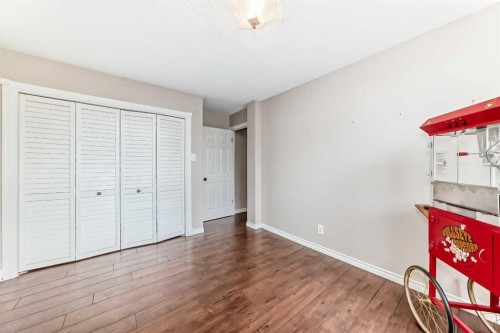 201-516 Cedar Crescent Sw, Calgary, AB 