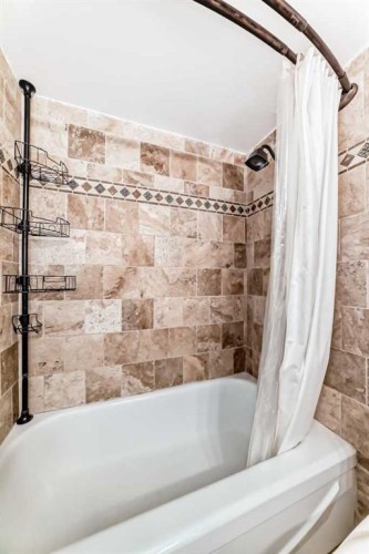 201-516 Cedar Crescent Sw, Calgary, AB 