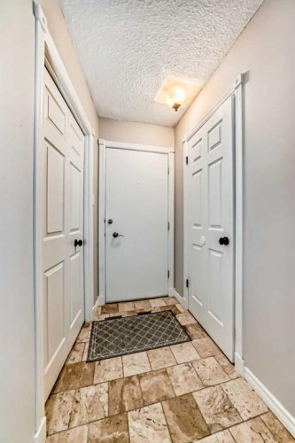 201-516 Cedar Crescent Sw, Calgary, AB 