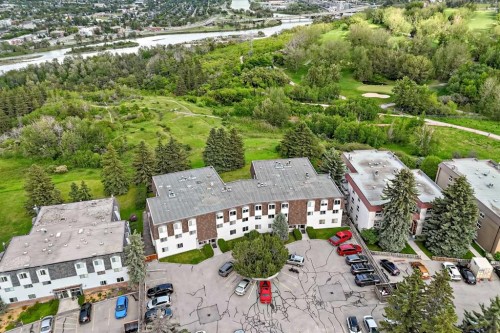201-516 Cedar Crescent Sw, Calgary, AB 