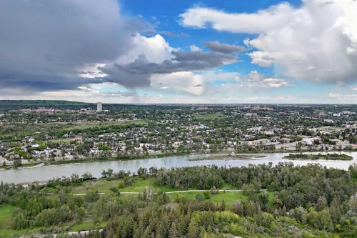 201-516 Cedar Crescent Sw, Calgary, AB 
